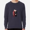ssrcolightweight sweatshirtmens322e3f696a94a5d4frontsquare productx1000 bgf8f8f8 3 - Machine Gun Kelly Store