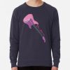 ssrcolightweight sweatshirtmens322e3f696a94a5d4frontsquare productx1000 bgf8f8f8 6 - Machine Gun Kelly Store