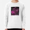 ssrcolightweight sweatshirtmensfafafaca443f4786frontsquare productx1000 bgf8f8f8 16 - Machine Gun Kelly Store