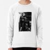 ssrcolightweight sweatshirtmensfafafaca443f4786frontsquare productx1000 bgf8f8f8 17 - Machine Gun Kelly Store