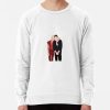 ssrcolightweight sweatshirtmensfafafaca443f4786frontsquare productx1000 bgf8f8f8 3 - Machine Gun Kelly Store
