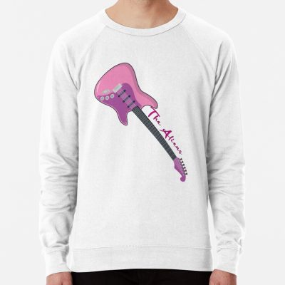 Sweatshirt Official Machine Gun Kelly Merch