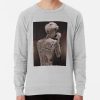 ssrcolightweight sweatshirtmensheather greyfrontsquare productx1000 bgf8f8f8 1 - Machine Gun Kelly Store