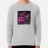 ssrcolightweight sweatshirtmensheather greyfrontsquare productx1000 bgf8f8f8 16 - Machine Gun Kelly Store