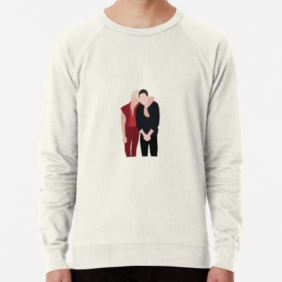 Mgk And Pete Davidson Sweatshirt Official Machine Gun Kelly Merch