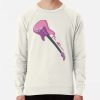 ssrcolightweight sweatshirtmensoatmeal heatherfrontsquare productx1000 bgf8f8f8 6 - Machine Gun Kelly Store