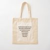 Depressionist Sticker - Machine Gun Kelly Tote Bag Official Machine Gun Kelly Merch