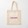 Bloody Valentine Sticker - Machine Gun Kelly Tote Bag Official Machine Gun Kelly Merch