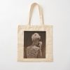 Tote Bag Official Machine Gun Kelly Merch