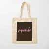 Machine Gun Kelly Sticker - Papercuts Tote Bag Official Machine Gun Kelly Merch