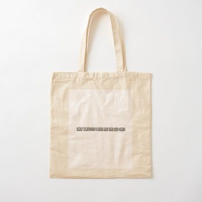 Ay! Mug - Machine Gun Kelly Tote Bag Official Machine Gun Kelly Merch