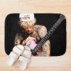 urbathmat flatlay context smallsquare750x1000.1u5 2 - Machine Gun Kelly Store