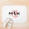 Mgk Bath Mat Official Machine Gun Kelly Merch