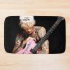 Pingtegtr<< Machine,Simple Machine,Funny Machine,Stuff Machine,Long Sleeve Machine,Maks Machine,Mug Machine,Youtube Machine,Keyboard Machine,Galaxy Machine,Rosesss Machine Bath Mat Official Machine Gun Kelly Merch