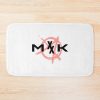 Mgk Bath Mat Official Machine Gun Kelly Merch