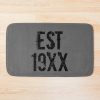 Machine Gun Kelly Essential Bath Mat Official Machine Gun Kelly Merch