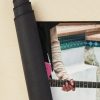 urdesk mat rolltall portrait750x1000 15 - Machine Gun Kelly Store
