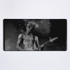 urdesk mat flatlaysquare1000x1000 17 - Machine Gun Kelly Store