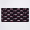 urdesk mat flatlaysquare1000x1000 7 - Machine Gun Kelly Store