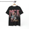 il 1000xN.5877272040 hvl5 - Machine Gun Kelly Store