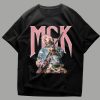 il 1000xN.5925363427 71ix - Machine Gun Kelly Store