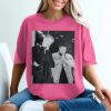 il 1000xN.6166226978 npez - Machine Gun Kelly Store