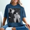 il 1000xN.6166227052 dnpt - Machine Gun Kelly Store