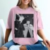 il 1000xN.6214288665 h7ab - Machine Gun Kelly Store