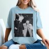 il 1000xN.6214288687 tdl8 - Machine Gun Kelly Store